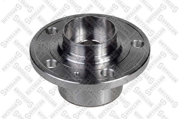 STELLOX 43-28969-SX Wheel Bearing Kit