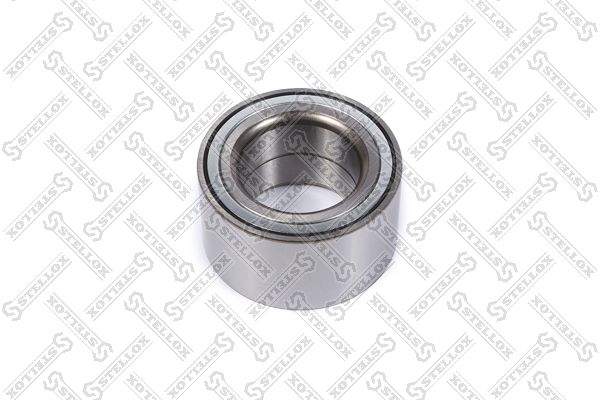 STELLOX 43-28973-SX Wheel Bearing Kit