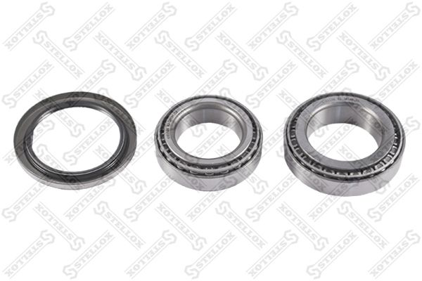 STELLOX 43-28984-SX Wheel Bearing Kit