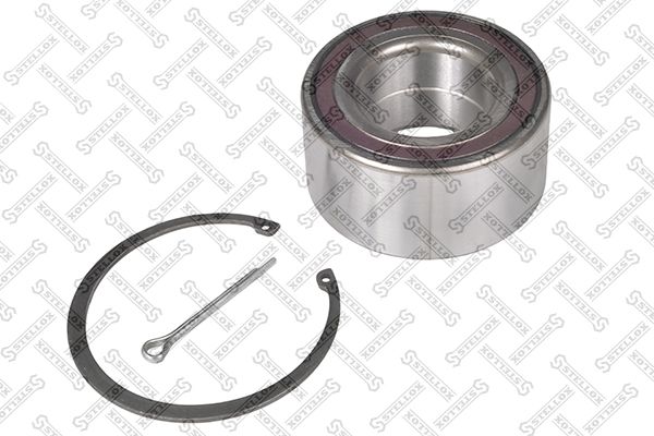STELLOX 43-28997-SX Wheel Bearing Kit