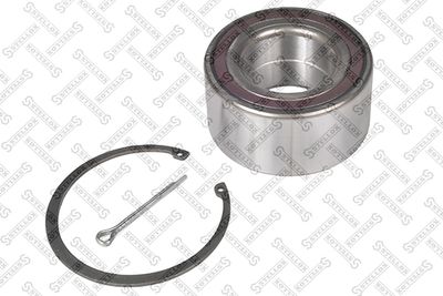 Wheel Bearing Kit STELLOX 43-28997-SX