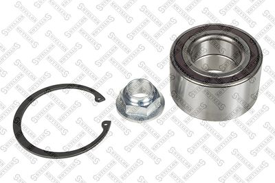 Wheel Bearing Kit STELLOX 43-28998-SX