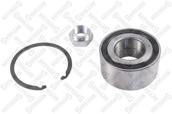 STELLOX 43-29002-SX Wheel Bearing Kit
