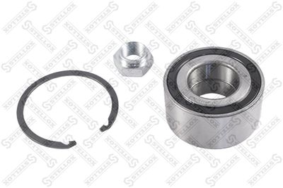 Wheel Bearing Kit STELLOX 43-29002-SX