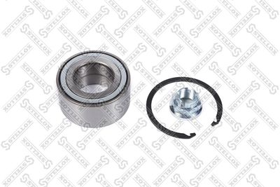 Wheel Bearing Kit STELLOX 43-29004-SX