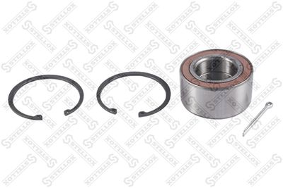 Wheel Bearing Kit STELLOX 43-29005-SX