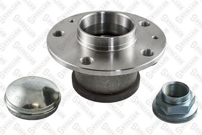 Wheel Bearing Kit STELLOX 43-29006-SX