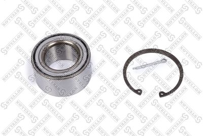 Wheel Bearing Kit STELLOX 43-29010-SX