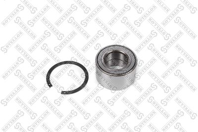 Wheel Bearing Kit STELLOX 43-29013-SX
