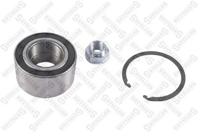 Wheel Bearing Kit STELLOX 43-29014-SX