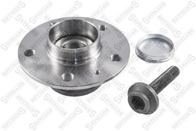 Wheel Bearing Kit STELLOX 43-29022-SX