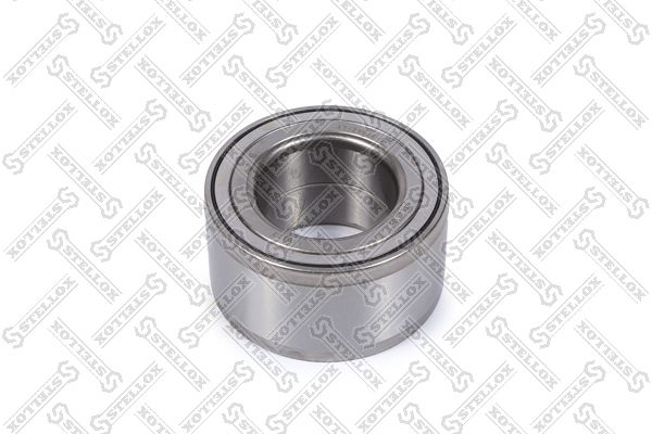 STELLOX 43-29034-SX Wheel Bearing Kit