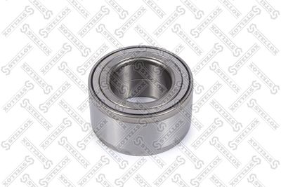 Wheel Bearing Kit STELLOX 43-29034-SX