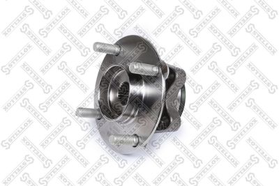 Wheel Bearing Kit STELLOX 43-29035-SX