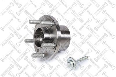 Wheel Bearing Kit STELLOX 43-29036-SX