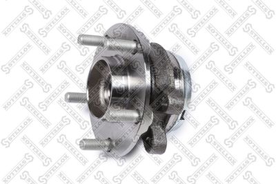 Wheel Bearing Kit STELLOX 43-29041-SX