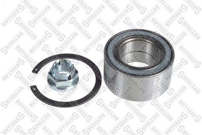 Wheel Bearing Kit STELLOX 43-29043-SX