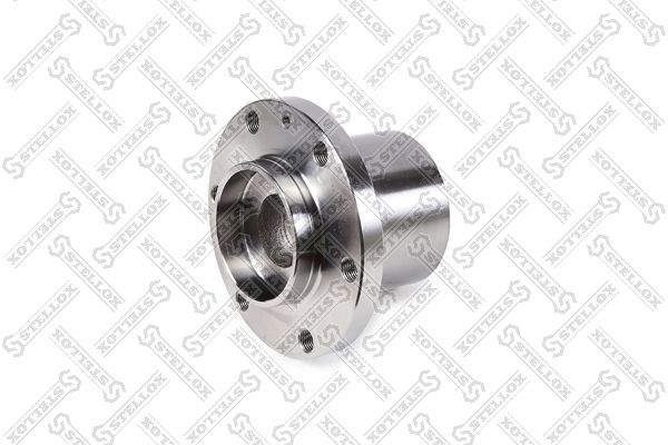 STELLOX 43-29047-SX Wheel Bearing Kit