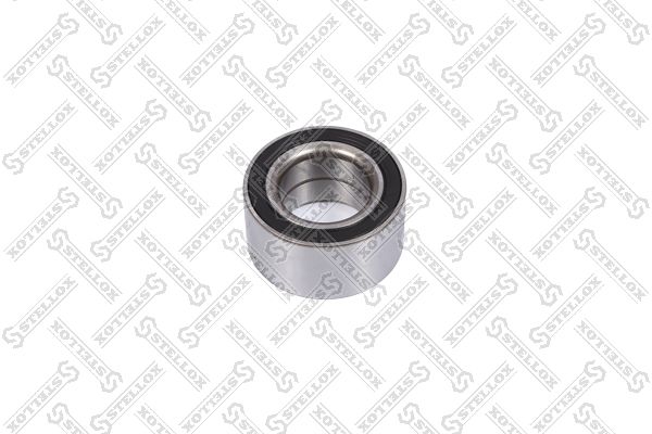 STELLOX 43-29049-SX Wheel Bearing Kit