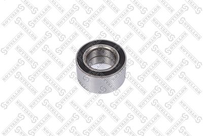 Wheel Bearing Kit STELLOX 43-29049-SX