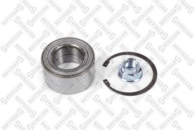 Wheel Bearing Kit STELLOX 43-29050-SX