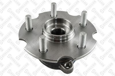 Wheel Bearing Kit STELLOX 43-29051-SX