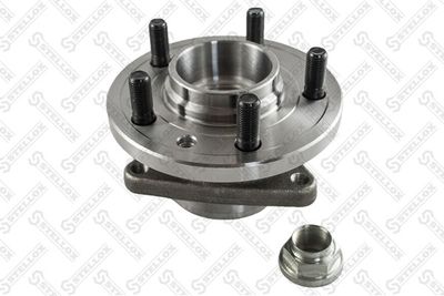 Wheel Bearing Kit STELLOX 43-29052-SX