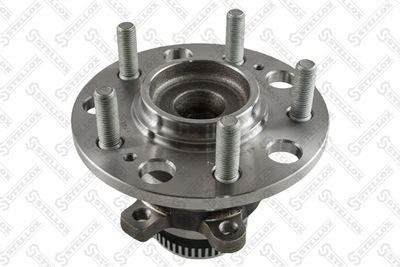 Wheel Bearing Kit STELLOX 43-29055-SX