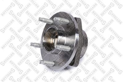 Wheel Bearing Kit STELLOX 43-29057-SX