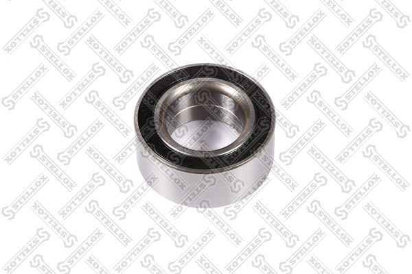 STELLOX 43-29059-SX Wheel Bearing Kit