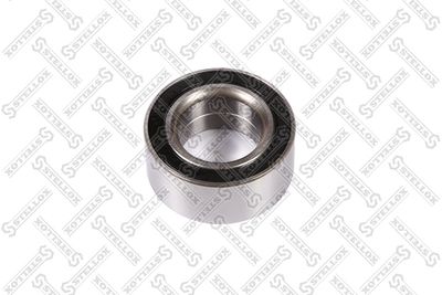 Wheel Bearing Kit STELLOX 43-29059-SX