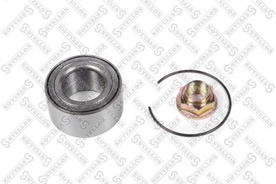 Wheel Bearing Kit STELLOX 43-29060-SX