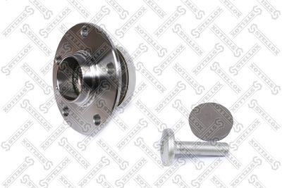 Wheel Bearing Kit STELLOX 43-29061-SX