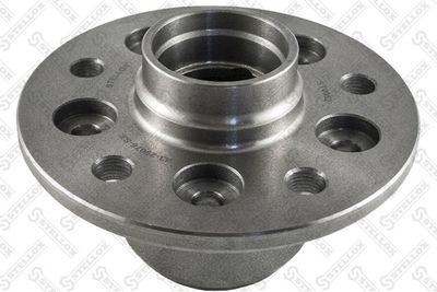 Wheel Bearing Kit STELLOX 43-29076-SX
