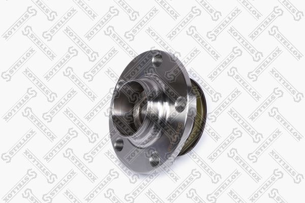 STELLOX 43-29077-SX Wheel Bearing Kit