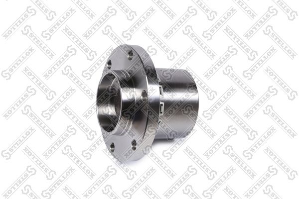 STELLOX 43-29080-SX Wheel Bearing Kit