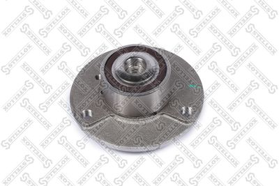 Wheel Bearing Kit STELLOX 43-29097-SX