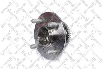Wheel Bearing Kit STELLOX 43-29099-SX