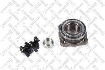Wheel Bearing Kit STELLOX 43-29103-SX