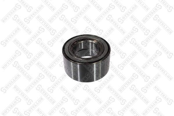 STELLOX 43-29113-SX Wheel Bearing Kit