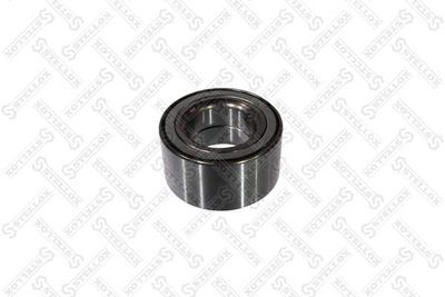 Wheel Bearing Kit STELLOX 43-29113-SX