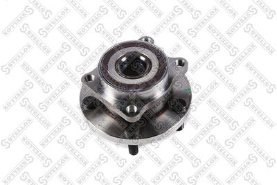 Wheel Bearing Kit STELLOX 43-29123-SX