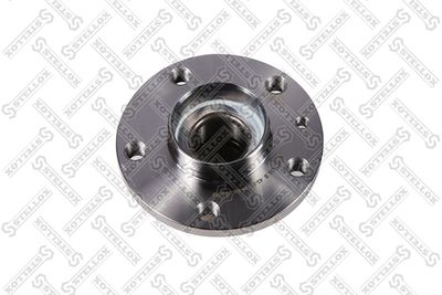 Wheel Bearing Kit STELLOX 43-29134-SX