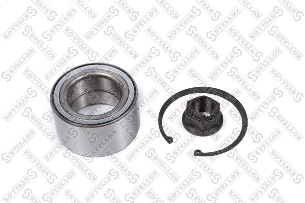 STELLOX 43-29136-SX Wheel Bearing Kit