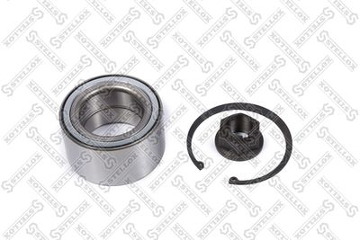 Wheel Bearing Kit STELLOX 43-29136-SX
