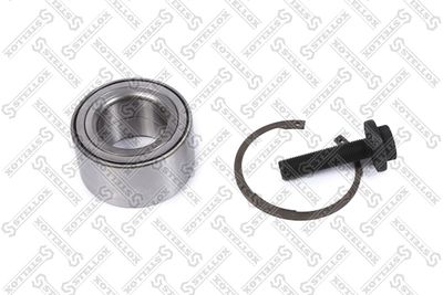 Wheel Bearing Kit STELLOX 43-29138-SX