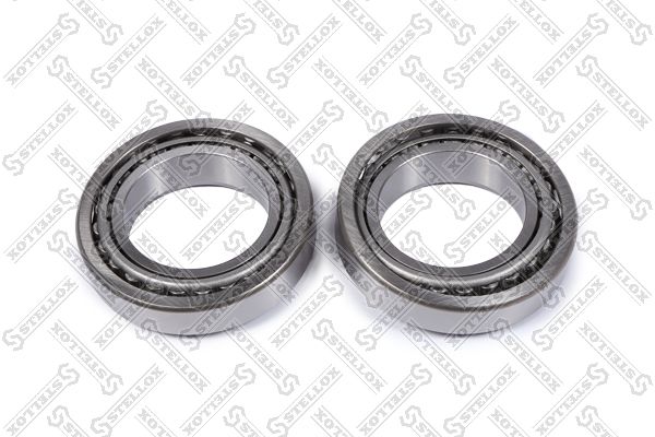 STELLOX 43-29139-SX Wheel Bearing Kit