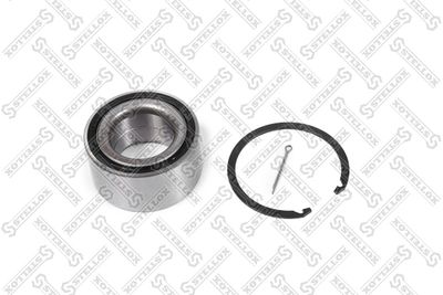 Wheel Bearing Kit STELLOX 43-29143-SX