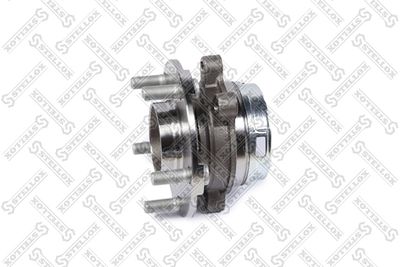 Wheel Bearing Kit STELLOX 43-29145-SX