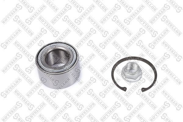 STELLOX 43-29146-SX Wheel Bearing Kit